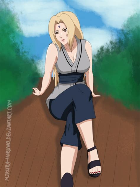 xxx naruto tsunade|naruto tsunade Search